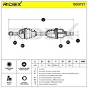 TRN-MSC-RID-CIT-NEW-0064 #1