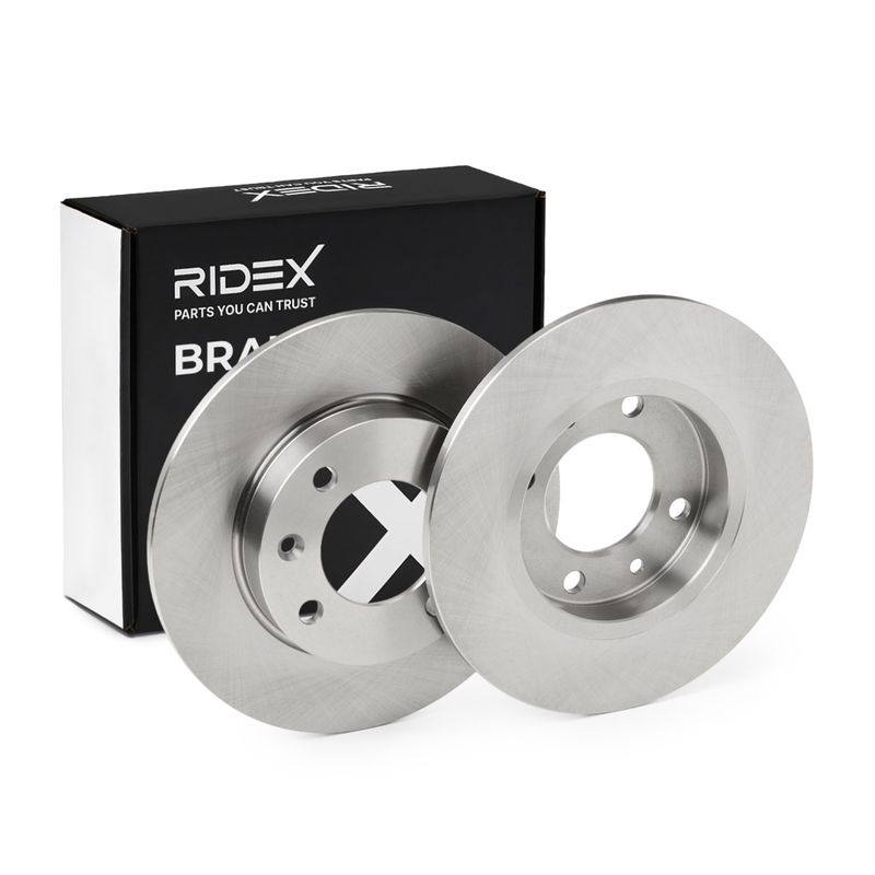 BRK-DSC-RID-PEU-NEW-0041 #3