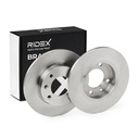 BRK-DSC-RID-PEU-NEW-0041 #3