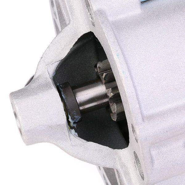 ELE-MSC-RID-PEU-NEW-0054 #2