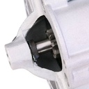 ELE-MSC-RID-PEU-NEW-0054 #2