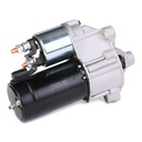 ELE-MSC-RID-PEU-NEW-0054 #4