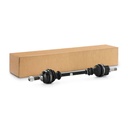 TRN-MSC-RID-CIT-NEW-0069 #3