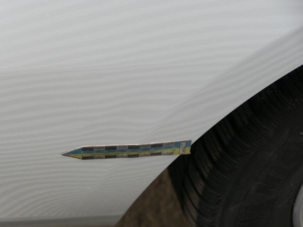 Photo 35