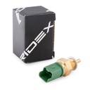 ELE-SEN-RID-PEU-NEW-0040 #1