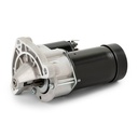 ELE-MSC-RID-PEU-NEW-0056 #1