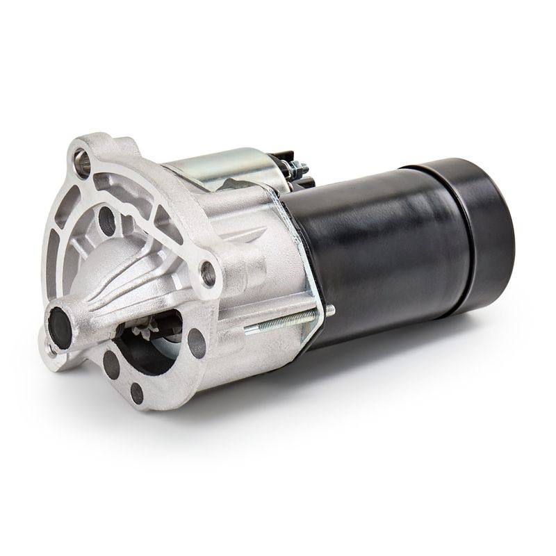 ELE-MSC-RID-PEU-NEW-0057 #1