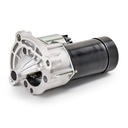 ELE-MSC-RID-PEU-NEW-0057 #1