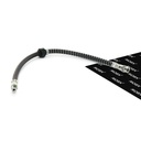 BRK-HOS-RID-PEU-NEW-0031 #1