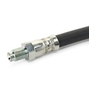 BRK-HOS-RID-PEU-NEW-0031 #2