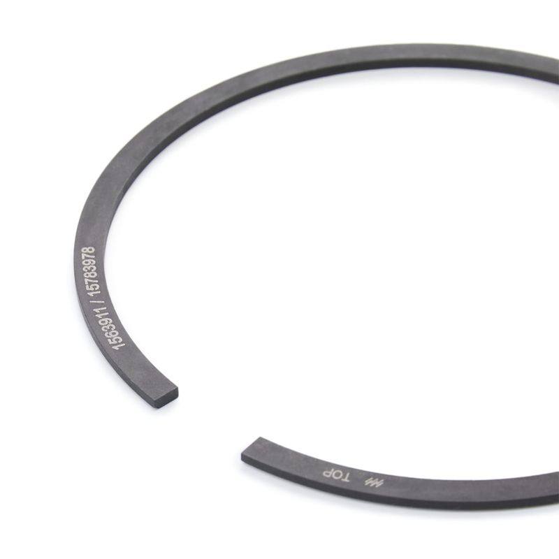 ENG-PIS-RID-PEU-NEW-0013 #1