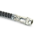 BRK-HOS-RID-PEU-NEW-0031 #3