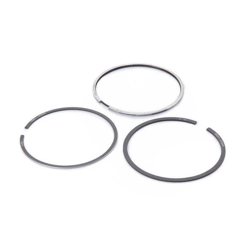 ENG-PIS-RID-PEU-NEW-0013 #2