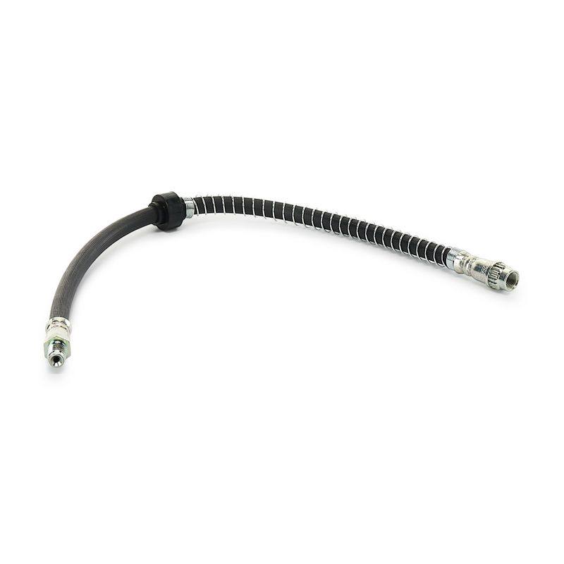 BRK-HOS-RID-PEU-NEW-0031 #4