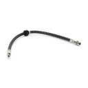 BRK-HOS-RID-PEU-NEW-0031 #4