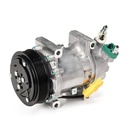 COO-MSC-RID-PEU-NEW-0036 #1
