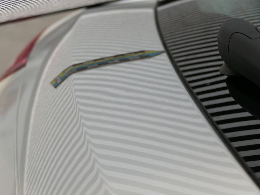 Photo 41
