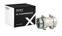 COO-MSC-RID-PEU-NEW-0036 #2