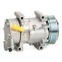COO-MSC-RID-PEU-NEW-0036 #3