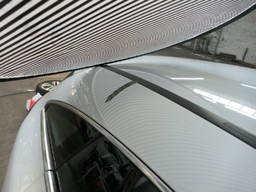 Photo 44