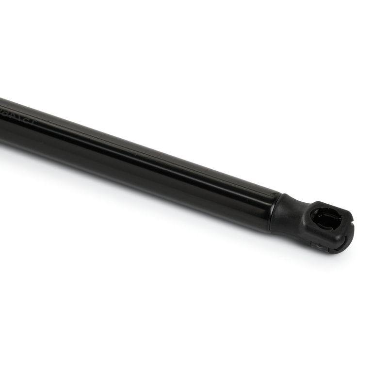 SUPP-6358-219G1100 #2