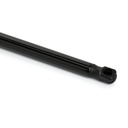 SUPP-6358-219G1100 #2