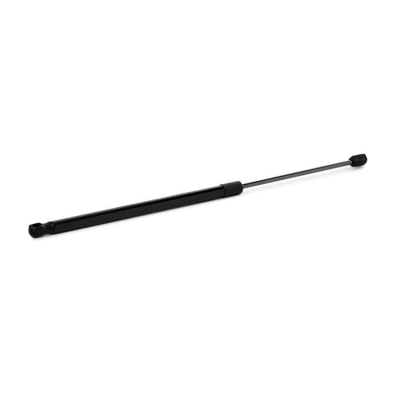SUPP-6358-219G1100 #4