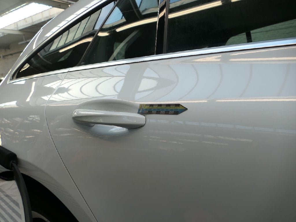 Photo 47