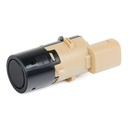 ELE-SEN-RID-PEU-NEW-0090 #2