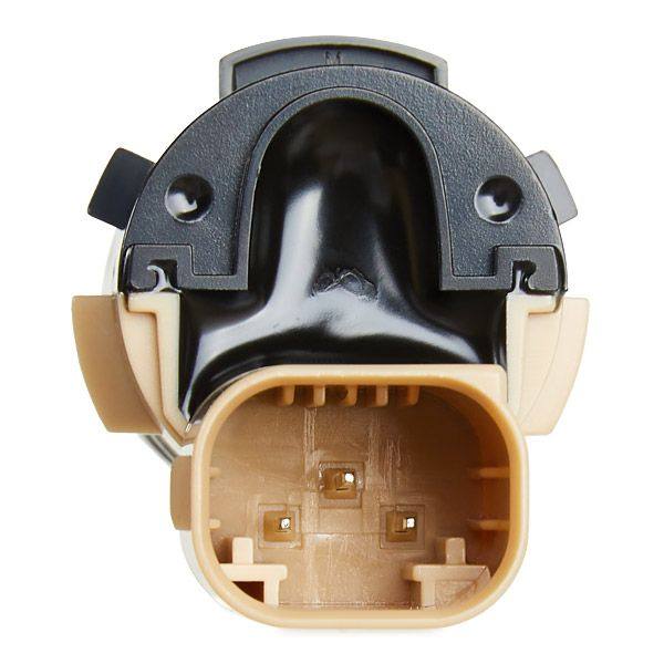ELE-SEN-RID-PEU-NEW-0090 #3