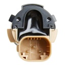 ELE-SEN-RID-PEU-NEW-0090 #3