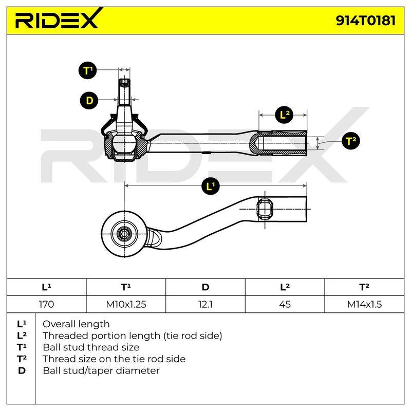 STR-TRD-RID-CIT-NEW-0029 #1