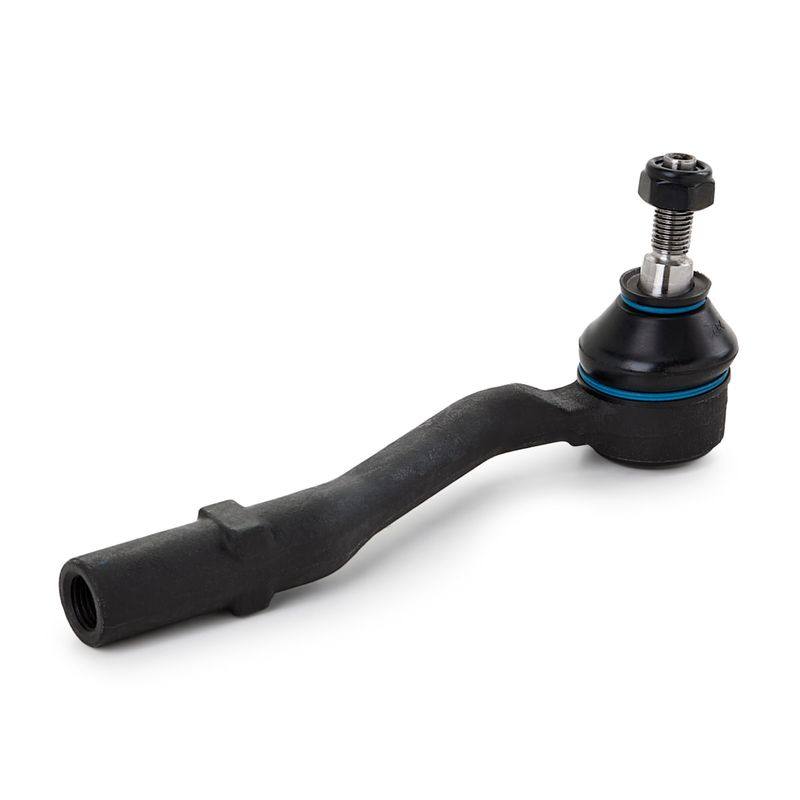 STR-TRD-RID-CIT-NEW-0029 #2