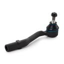 STR-TRD-RID-CIT-NEW-0029 #2
