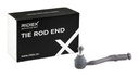 STR-TRD-RID-CIT-NEW-0029 #3