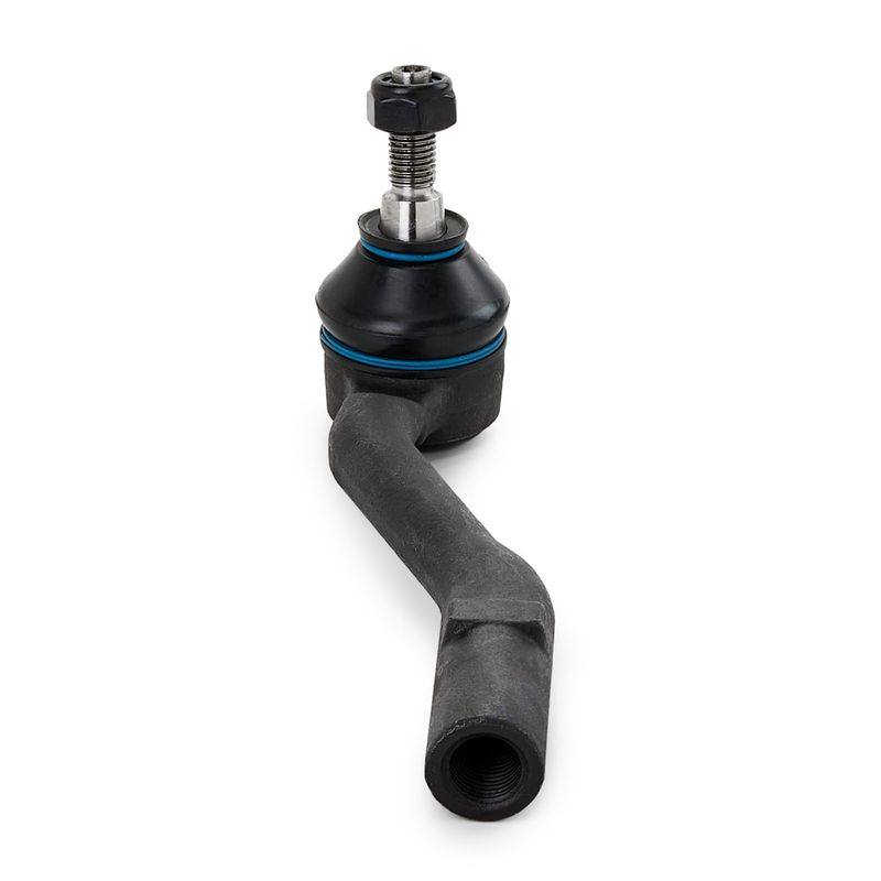 STR-TRD-RID-CIT-NEW-0029 #4