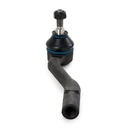 STR-TRD-RID-CIT-NEW-0029 #4