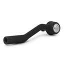 STR-TRD-RID-CIT-NEW-0034 #1