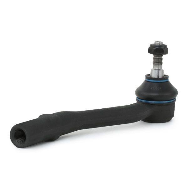 STR-TRD-RID-CIT-NEW-0034 #2