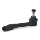 STR-TRD-RID-CIT-NEW-0034 #2