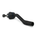 STR-TRD-RID-CIT-NEW-0034 #3