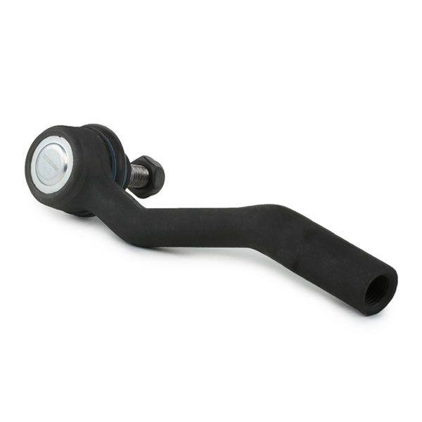 STR-TRD-RID-CIT-NEW-0034 #4