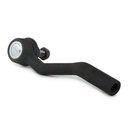 STR-TRD-RID-CIT-NEW-0034 #4