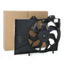 COO-CFA-RID-CIT-NEW-0001 #1