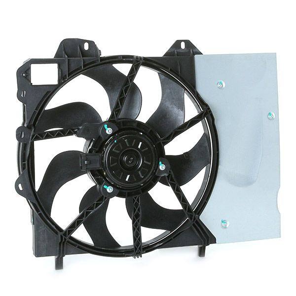 COO-CFA-RID-CIT-NEW-0001 #2