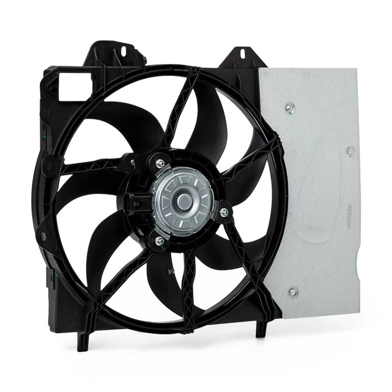 COO-CFA-RID-CIT-NEW-0001 #4