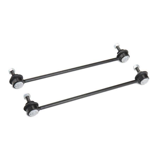 SUS-MSC-RID-CIT-NEW-0034 #3