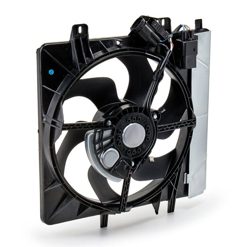 COO-CFA-RID-CIT-NEW-0003 #1