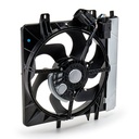 COO-CFA-RID-CIT-NEW-0003 #1