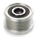 ELE-ALT-RID-PEU-NEW-0110 #2